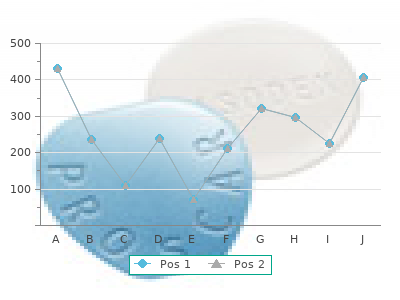 cheap 25 mg meclizine free shipping