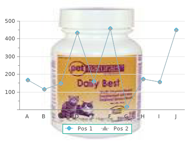 buy azathioprine 50 mg