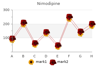 buy nimodipine 30 mg without prescription