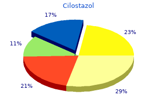 cheap 50 mg cilostazol with amex