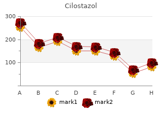 cheap 100 mg cilostazol with mastercard