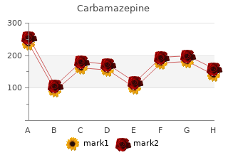 purchase carbamazepine 200 mg without a prescription