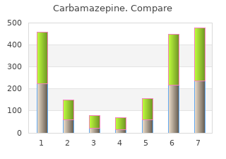 cheap carbamazepine 100mg online