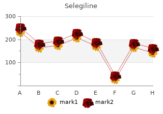 purchase selegiline 5 mg amex
