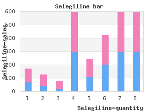 selegiline 5 mg with amex