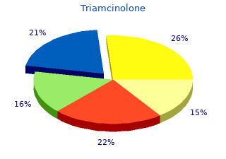 order 15mg triamcinolone with mastercard