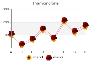 cheap triamcinolone 4mg mastercard