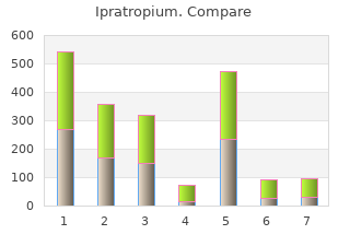 discount ipratropium 20 mcg otc