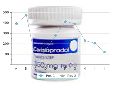 order 10 mg citalopram free shipping