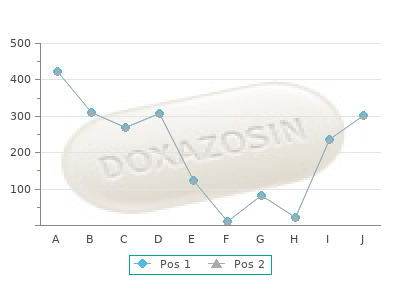 discount 20mg citalopram with amex