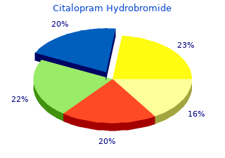 discount 40 mg citalopram
