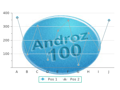 buy generic prochlorperazine 5mg