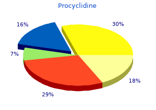 buy procyclidine 5 mg with visa