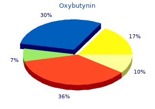 cheap oxybutynin 2.5 mg visa