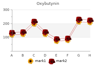 order 2.5mg oxybutynin overnight delivery