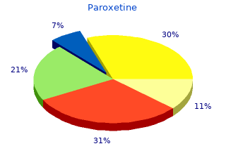 order paroxetine 30mg on-line