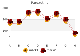 generic 20 mg paroxetine fast delivery