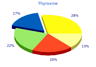thyroxine 100mcg on line