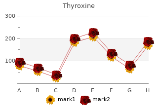 trusted thyroxine 25mcg