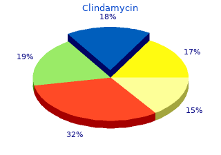 buy cheap clindamycin 150mg on-line