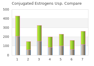 generic conjugated 0.625mg with amex