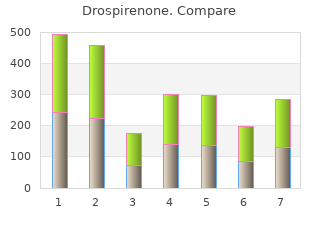 generic drospirenone 3.03mg line
