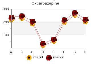 buy oxcarbazepine 600 mg low cost