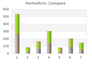 buy generic permethrin 30gm on-line