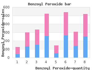 cheap 20 gr benzoyl with mastercard