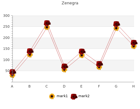 order 100 mg zenegra free shipping