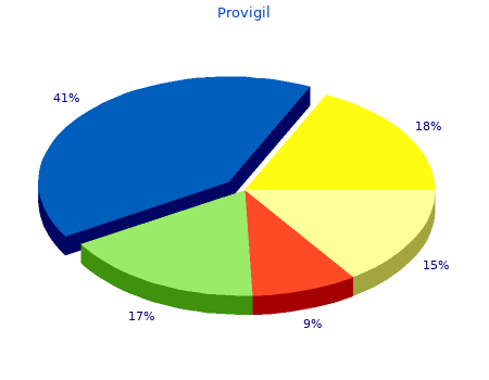 purchase provigil 200 mg otc