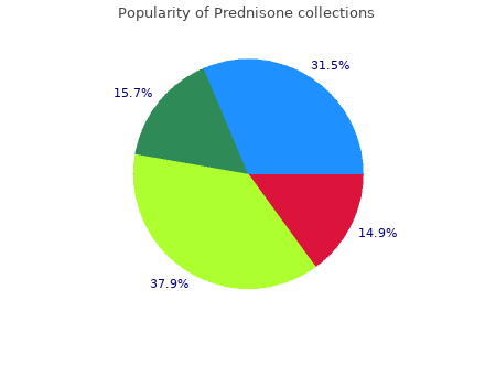 cheap prednisone 20 mg with mastercard