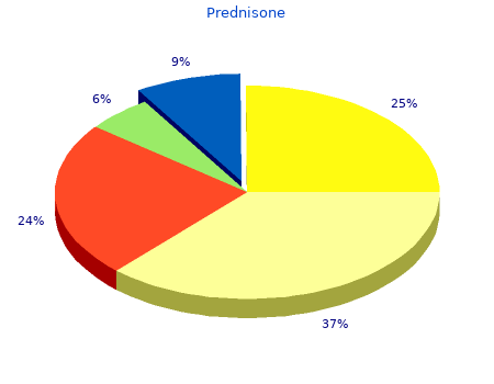 order 20mg prednisone overnight delivery