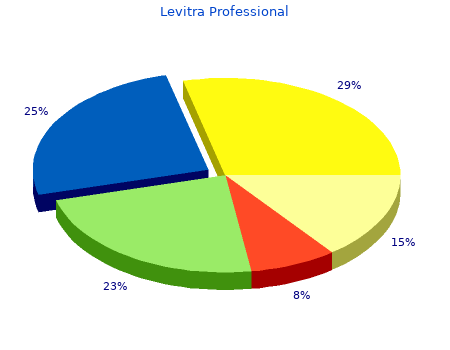 order 20 mg levitra professional amex