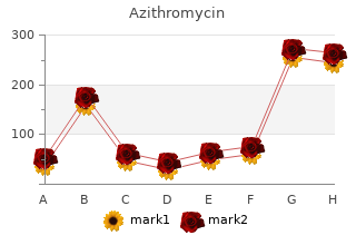 generic 100 mg azithromycin with amex