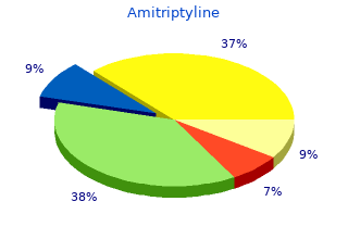 discount amitriptyline 50 mg on-line