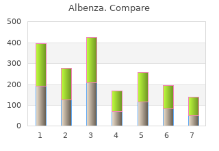 400mg albenza visa