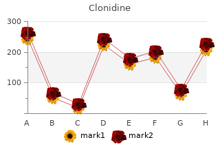purchase clonidine 0.1 mg on line
